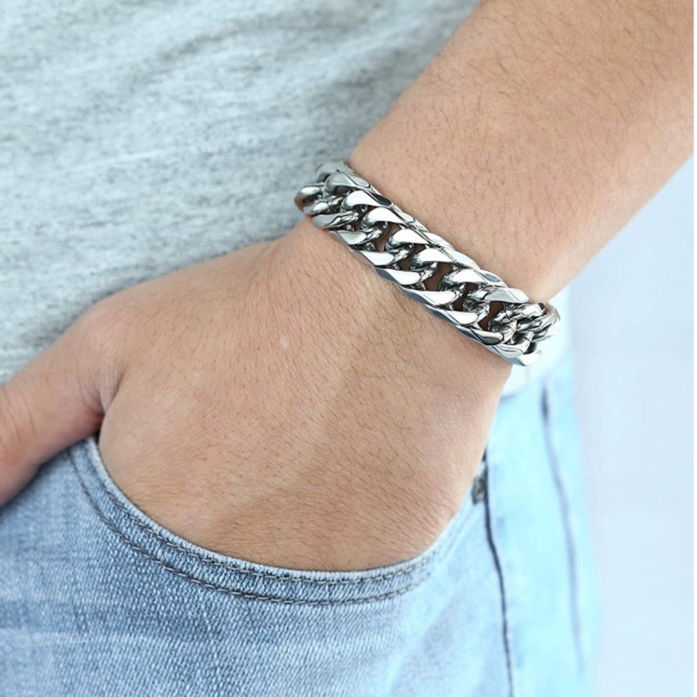 bracelet - Picture 2 of 2